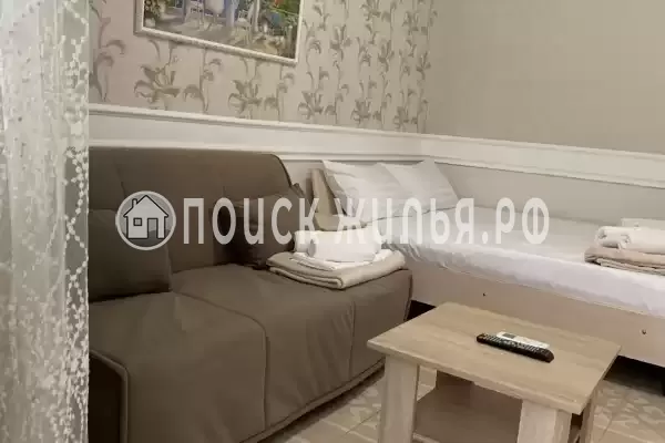 Гостевой дом «Сакура»