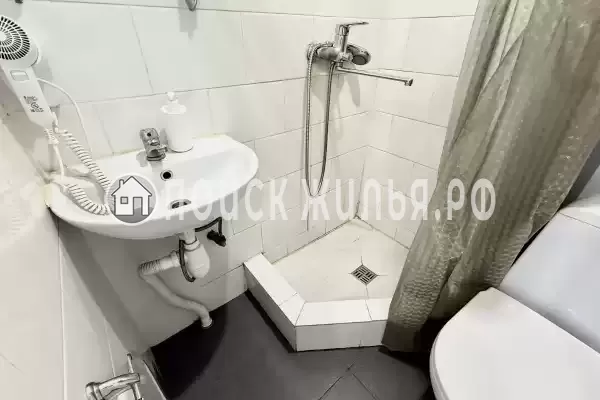 Отель «Грин Грейп SyncotelHome»