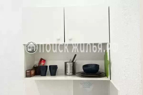 Отель «Грин Грейп SyncotelHome»