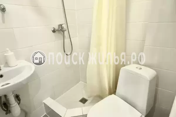 Отель «Грин Грейп SyncotelHome»