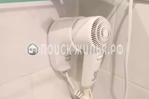 Отель «Грин Грейп SyncotelHome»