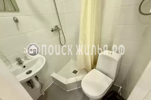 Отель «Грин Грейп SyncotelHome»