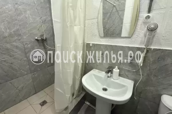 Отель «Грин Грейп SyncotelHome»