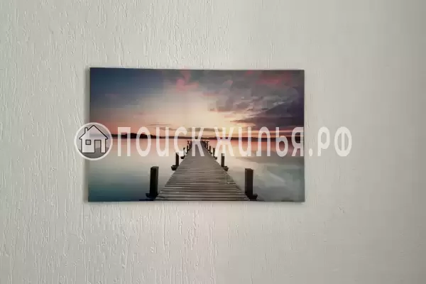 Отель «Грин Грейп SyncotelHome»