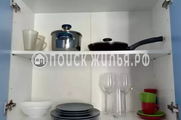 Отель «Грин Грейп SyncotelHome»