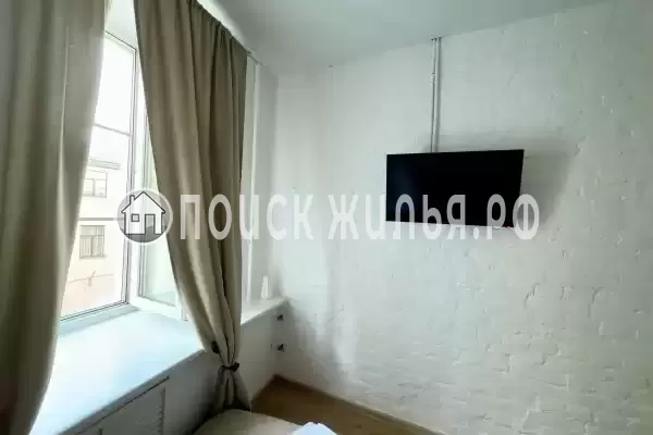 Отель «Грин Грейп SyncotelHome»