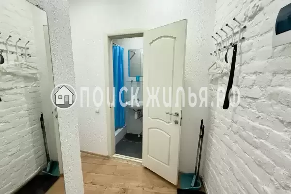 Отель «Грин Грейп SyncotelHome»