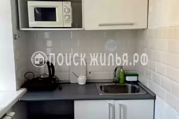 Отель «Грин Грейп SyncotelHome»