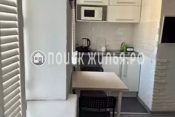 Отель «Грин Грейп SyncotelHome»