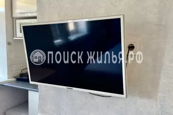 Отель «Грин Грейп SyncotelHome»