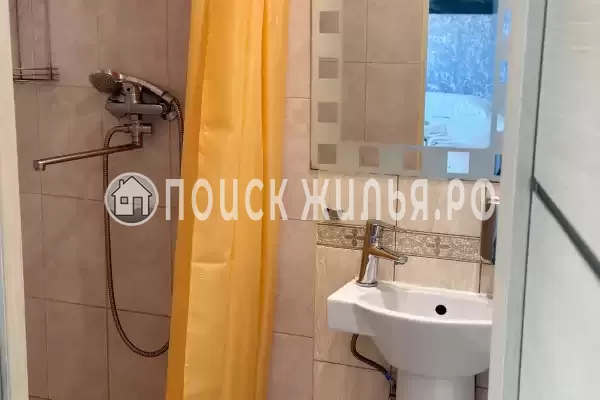 Отель «Грин Грейп SyncotelHome»