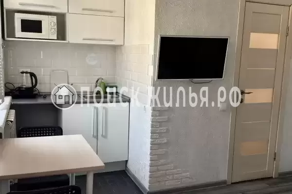 Отель «Грин Грейп SyncotelHome»