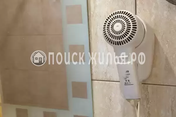 Отель «Грин Грейп SyncotelHome»