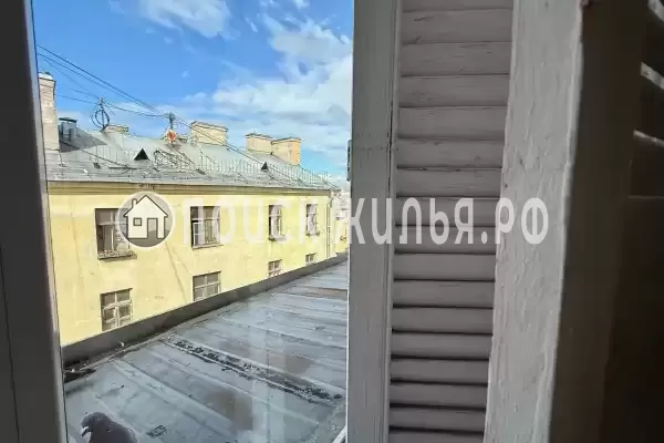 Отель «Грин Грейп SyncotelHome»