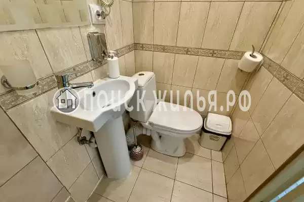 Отель «Грин Грейп SyncotelHome»