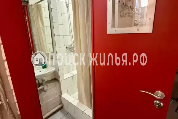 Отель «Грин Грейп SyncotelHome»