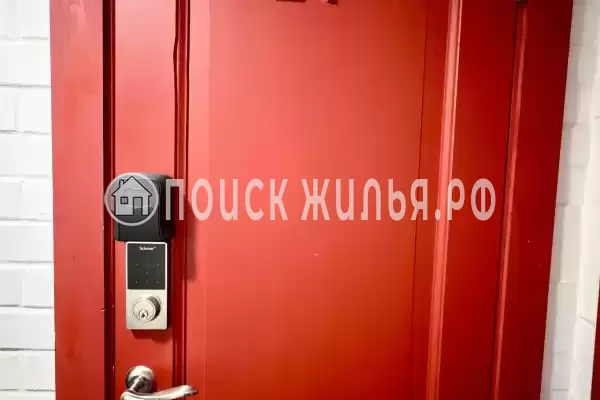 Отель «Грин Грейп SyncotelHome»