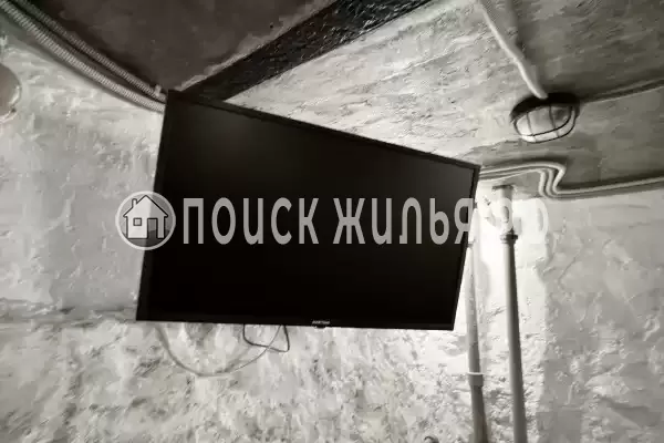 Отель «Грин Грейп SyncotelHome»