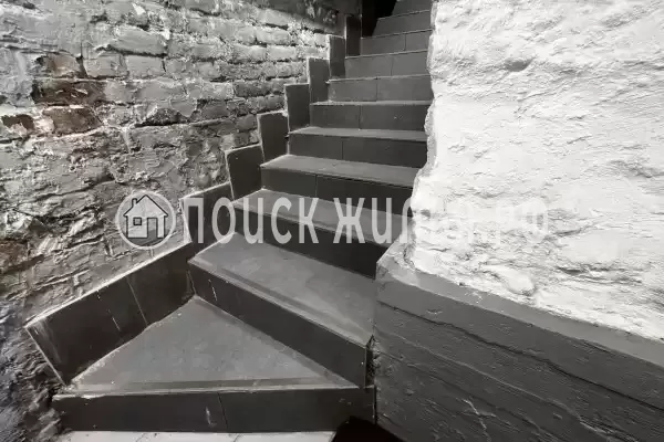 Отель «Грин Грейп SyncotelHome»