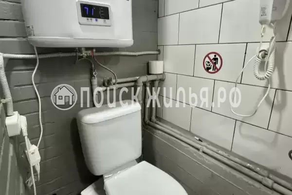 Отель «Грин Грейп SyncotelHome»