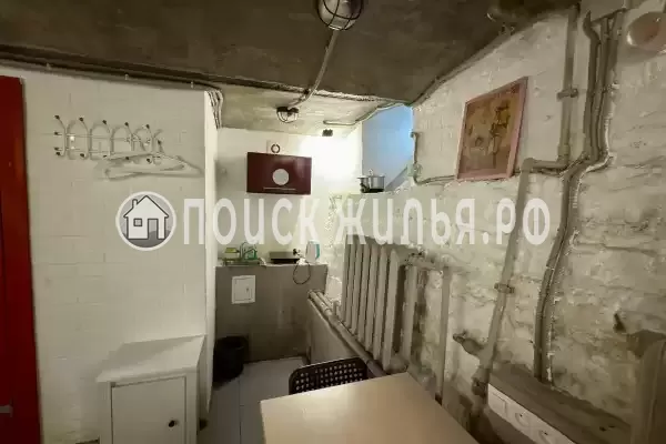 Отель «Грин Грейп SyncotelHome»