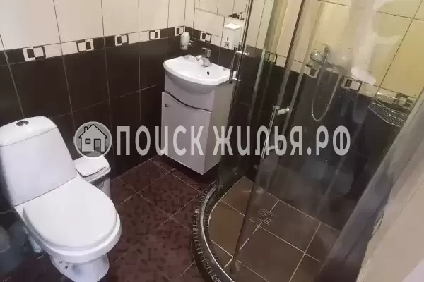 Отель «Грин Грейп SyncotelHome»