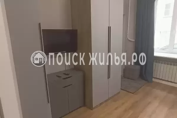 Отель «Грин Грейп SyncotelHome»