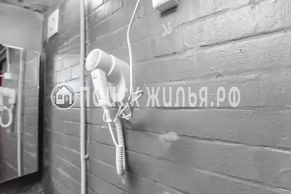 Отель «Грин Грейп SyncotelHome»