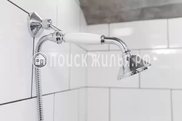 Отель «Грин Грейп SyncotelHome»