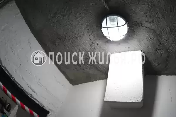 Отель «Грин Грейп SyncotelHome»