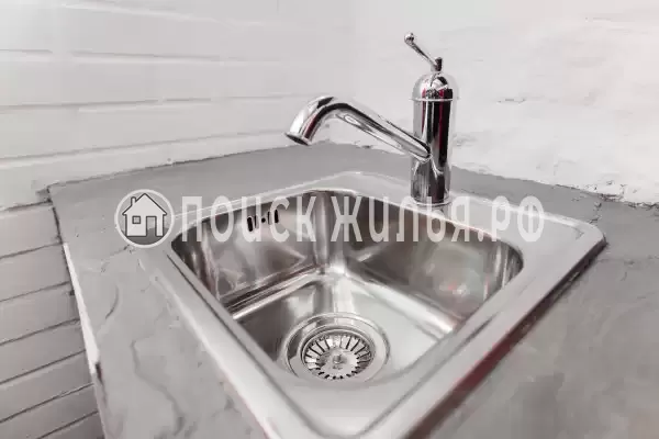 Отель «Грин Грейп SyncotelHome»