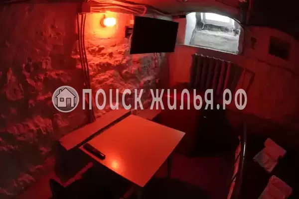 Отель «Грин Грейп SyncotelHome»