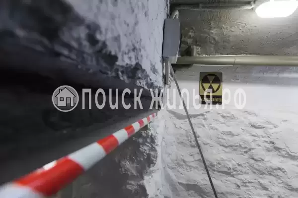 Отель «Грин Грейп SyncotelHome»