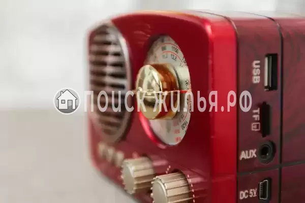 Отель «Грин Грейп SyncotelHome»