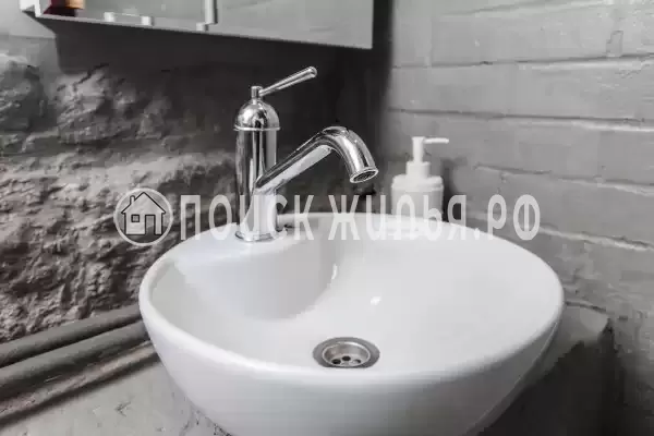 Отель «Грин Грейп SyncotelHome»