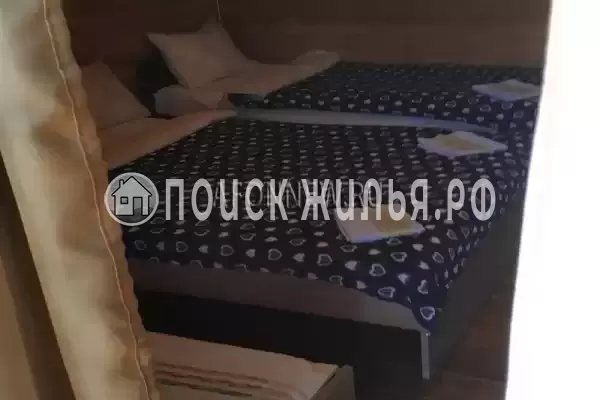 Дом под ключ «Парадиз» Дом под ключ «Парадиз»