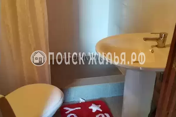 Дом под ключ «Парадиз» Дом под ключ «Парадиз»