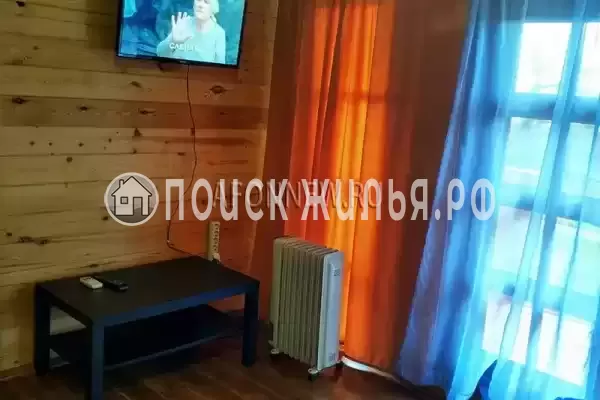 Дом под ключ «Парадиз» Дом под ключ «Парадиз»