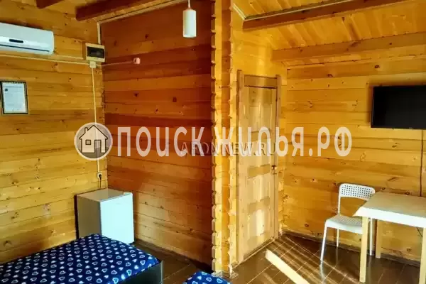 Дом под ключ «Парадиз» Дом под ключ «Парадиз»