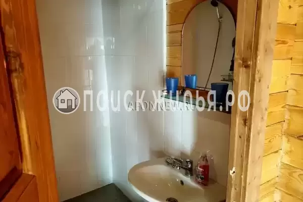 Дом под ключ «Парадиз» Дом под ключ «Парадиз»