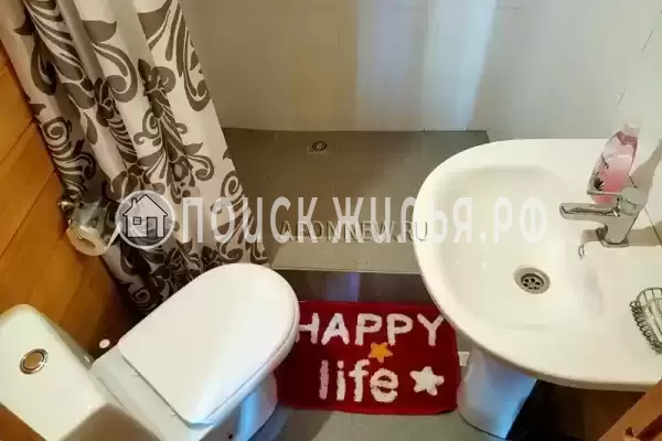 Дом под ключ «Парадиз» Дом под ключ «Парадиз»