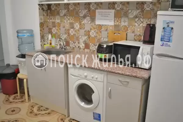 «Пилигрим» «Пилигрим»