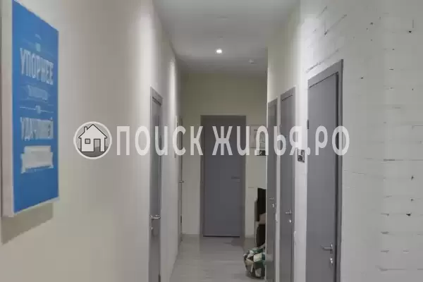 «Пилигрим» «Пилигрим»