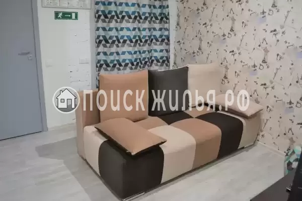 «Пилигрим» «Пилигрим»