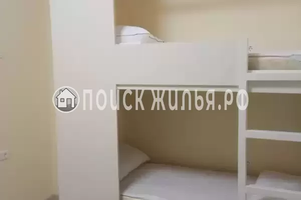 «Пилигрим» «Пилигрим»