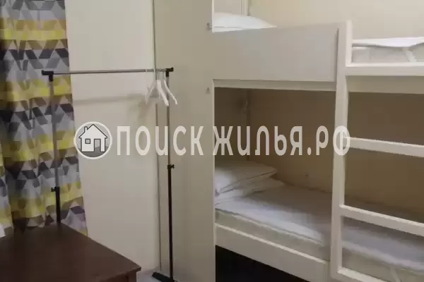 «Пилигрим» «Пилигрим»