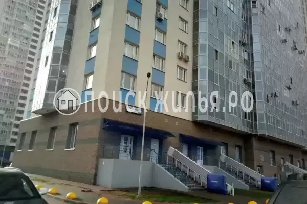 «Пилигрим» «Пилигрим»