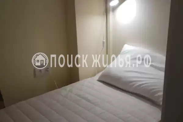 «Пилигрим» «Пилигрим»