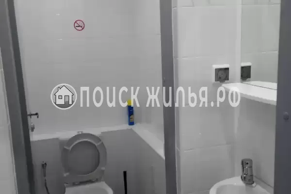 «Пилигрим» «Пилигрим»