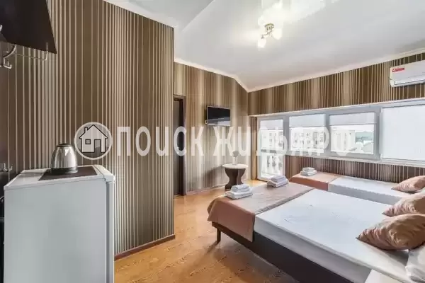 «GEO&MARI» «GEO&MARI»